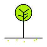 ARBR_Pictos_Grd Arbre