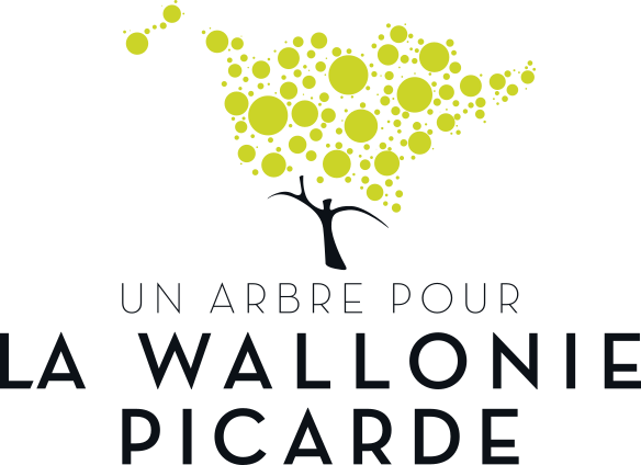 Arbrenkit | Un arbre pour la Wallonie Picarde